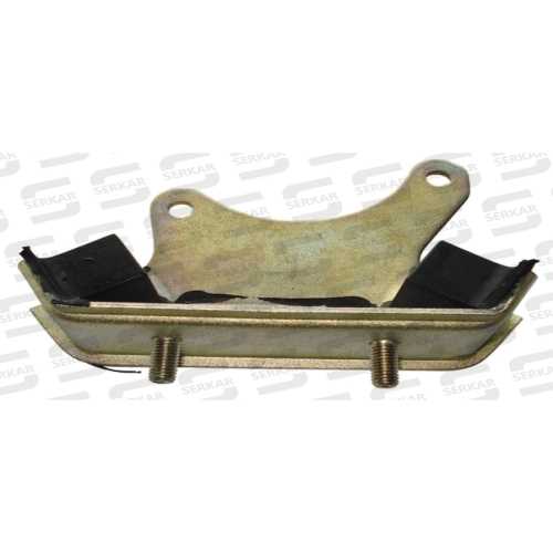 SLX ŞANZIMAN TAKOZU Ürün Görseli